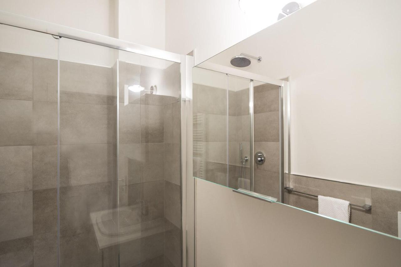 Contempora Apartments - Cavallotti 13 - B14 Milano Eksteriør bilde